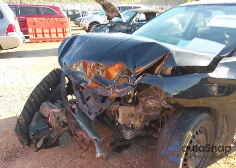 2017 Nissan Sentra S from USA, damaged, VIN 3N1AB7AP5HY211752